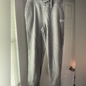 Calvin Klein Sweatpants